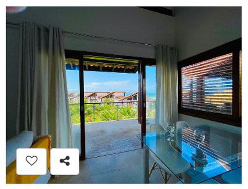 Apartamento à venda Taíba com 90m² e 2 quartos por R$ 440.000 - 1867074129-screenshot-20230322-145137.jpg