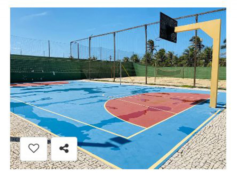 Apartamento à venda Taíba com 90m² e 2 quartos por R$ 440.000 - 1902617400-screenshot-20230322-145255.jpg