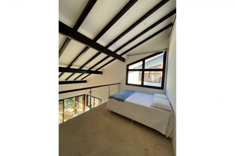 Apartamento à venda Taíba com 90m² e 2 quartos por R$ 440.000 - 1950100185-8.jpeg