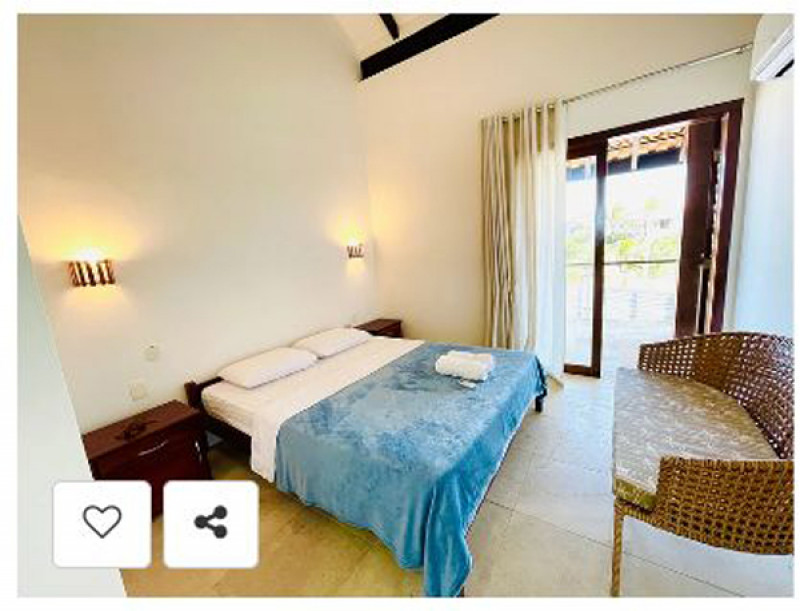 Apartamento à venda Taíba com 90m² e 2 quartos por R$ 440.000 - 1996101094-screenshot-20230322-145203.jpg