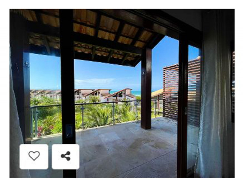 Apartamento à venda Taíba com 90m² e 2 quartos por R$ 440.000 - 2126934009-screenshot-20230322-145119.jpg