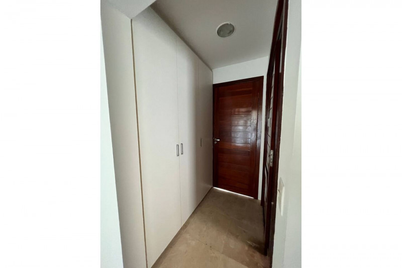 Apartamento à venda Taíba com 90m² e 2 quartos por R$ 440.000 - 2147034421-6.jpeg