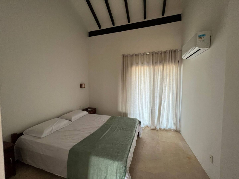 Apartamento à venda Taíba com 90m² e 2 quartos por R$ 440.000 - 518634152-4.jpeg