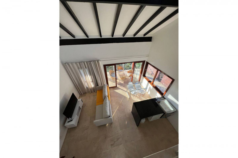 Apartamento à venda Taíba com 90m² e 2 quartos por R$ 440.000 - 543934993-10.jpeg