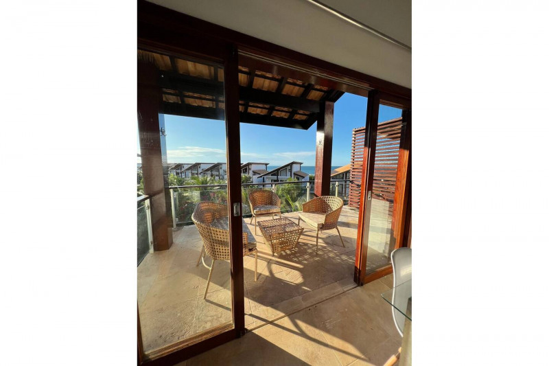 Apartamento à venda Taíba com 90m² e 2 quartos por R$ 440.000 - 665368161-11.jpeg