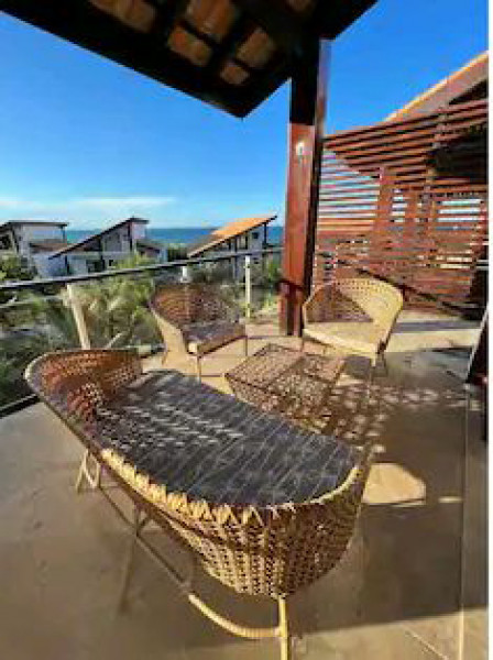 Apartamento à venda Taíba com 90m² e 2 quartos por R$ 440.000 - 682286216-img-20221005-134633.jpg