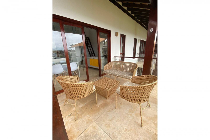 Apartamento à venda Taíba com 90m² e 2 quartos por R$ 440.000 - 962273396-13.jpeg