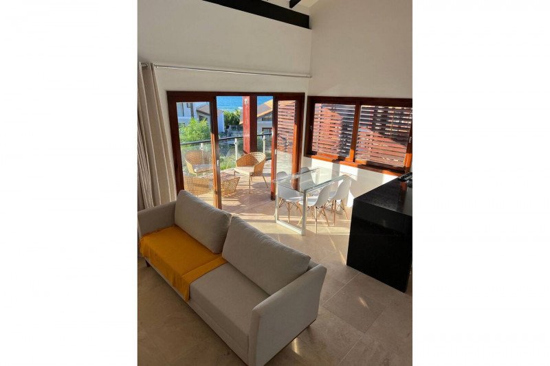 Apartamento à venda Taíba com 90m² e 2 quartos por R$ 440.000 - 97720551-1.jpeg