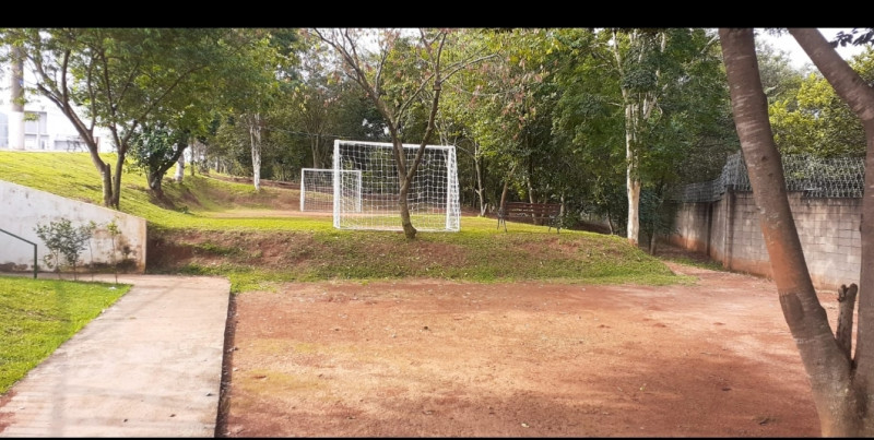 Terreno à venda Loteamento Dinorá Rosa com 178m² e 1 quarto por R$ 155.000 - 1179147531-screenshot-20230525-143008-gallery.jpg