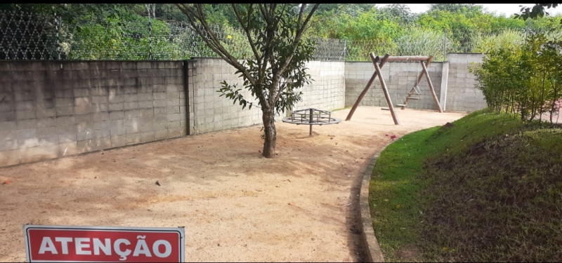 Terreno à venda Loteamento Dinorá Rosa com 178m² e 1 quarto por R$ 155.000 - 1239579411-screenshot-20230525-145257-gallery.jpg