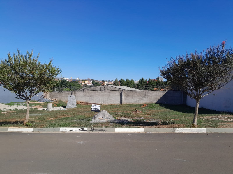 Terreno à venda Loteamento Dinorá Rosa com 178m² e 1 quarto por R$ 155.000 - 1891400027-img-20230516-wa0016.jpg