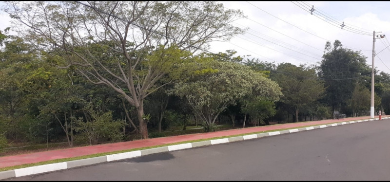 Terreno à venda Loteamento Dinorá Rosa com 178m² e 1 quarto por R$ 155.000 - 1983560460-screenshot-20230525-143111-gallery.jpg
