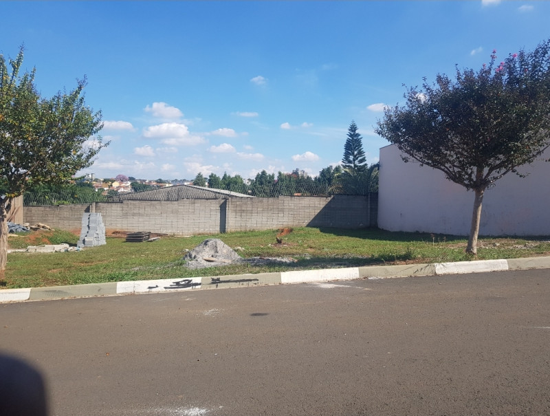 Terreno à venda Loteamento Dinorá Rosa com 178m² e 1 quarto por R$ 155.000 - 68774277-screenshot-20230525-142812-gallery.jpg