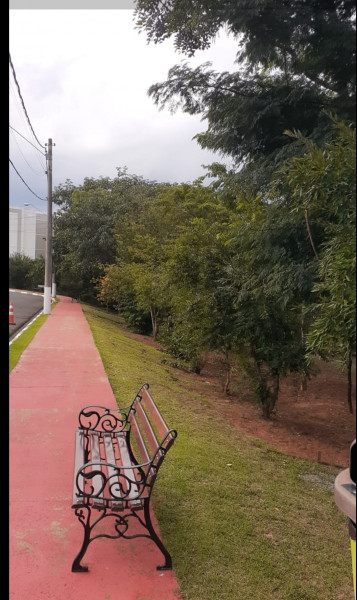 Terreno à venda Loteamento Dinorá Rosa com 178m² e 1 quarto por R$ 155.000 - 791264465-screenshot-20230525-143052-gallery.jpg