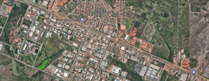 Terreno à venda Distrito Industrial com 40000m² e 1 quarto por R$ 10.800.000 - 995706145-area-inst.png