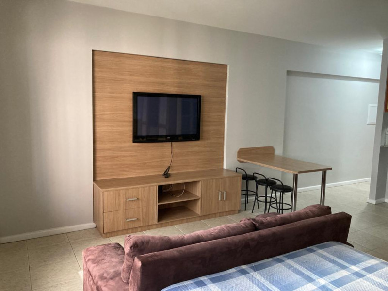 Flat à venda Parque Residencial Aquarius com 44m² e 1 quarto por R$ 436.000 - 363236651-fto-7.jpg