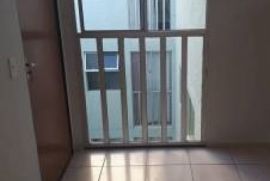 86992737-sala.jpg
