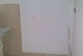 884263806-area-de-servico.jpg