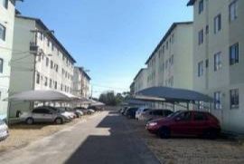 942259785-condominio.jpg