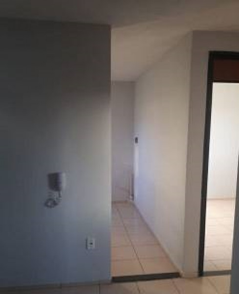 Apartamento à venda Jequitibá com 45m² e 2 quartos por R$ 120.000 - 1248875642-geral.jpg