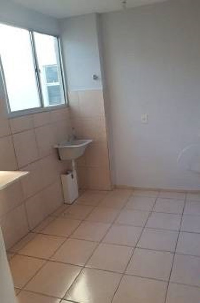 Apartamento à venda Jequitibá com 45m² e 2 quartos por R$ 120.000 - 129715556-cozinha.jpg