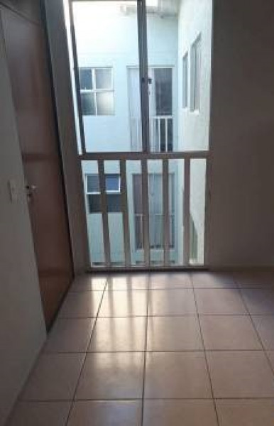 Apartamento à venda Jequitibá com 45m² e 2 quartos por R$ 120.000 - 86992737-sala.jpg