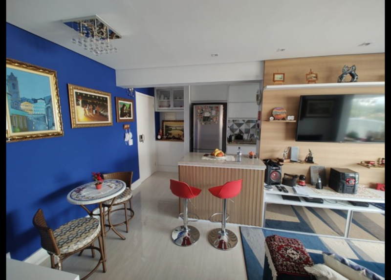 Apartamento à venda Vila Santa Catarina com 69m² e 2 quartos por R$ 77.000.000 - 1012404122-screenshot-20230428-113821.png