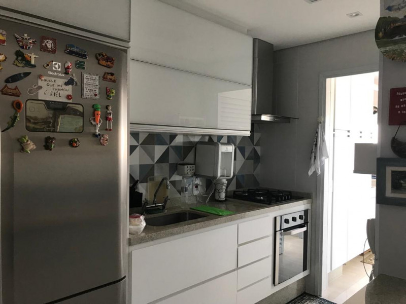 Apartamento à venda Vila Santa Catarina com 69m² e 2 quartos por R$ 77.000.000 - 1115755902-img-20230425-wa0011.jpg