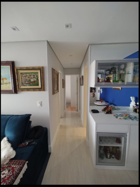 Apartamento à venda Vila Santa Catarina com 69m² e 2 quartos por R$ 77.000.000 - 111604403-screenshot-20230428-114016.png
