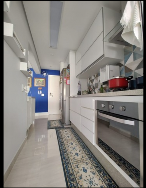 Apartamento à venda Vila Santa Catarina com 69m² e 2 quartos por R$ 77.000.000 - 1121082531-screenshot-20230428-113930.png