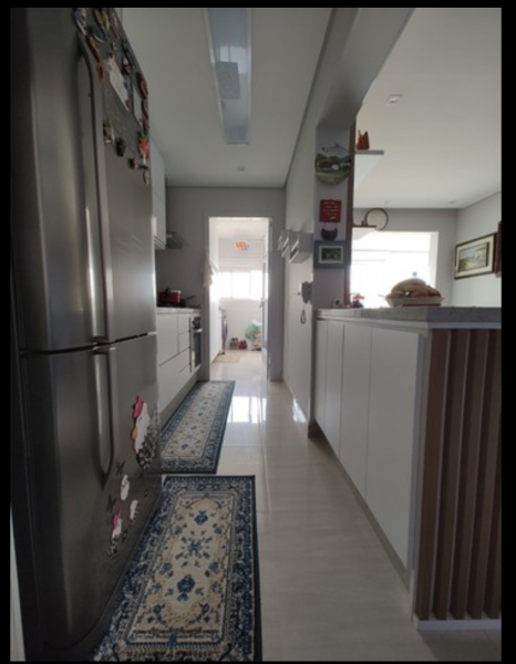 Apartamento à venda Vila Santa Catarina com 69m² e 2 quartos por R$ 77.000.000 - 1165539895-screenshot-20230428-113948.png