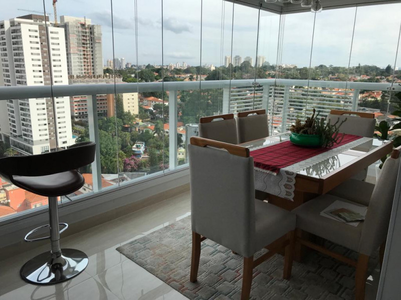 Apartamento à venda Vila Santa Catarina com 69m² e 2 quartos por R$ 77.000.000 - 1174266050-img-20230425-wa0024.jpg