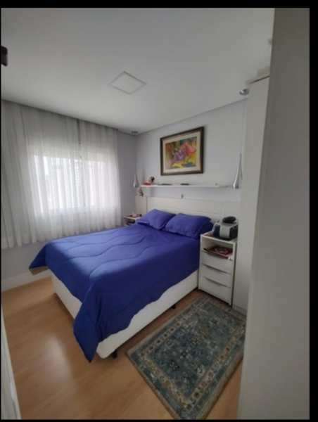 Apartamento à venda Vila Santa Catarina com 69m² e 2 quartos por R$ 77.000.000 - 1197402895-screenshot-20230428-114028.png