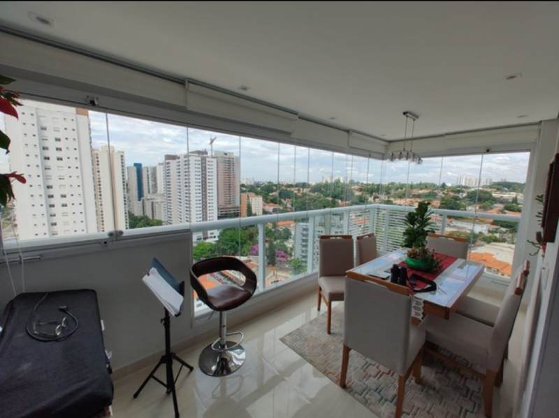 Apartamento à venda Vila Santa Catarina com 69m² e 2 quartos por R$ 77.000.000 - 1341493202-screenshot-20230428-113914.png