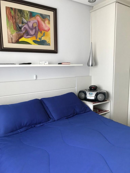 Apartamento à venda Vila Santa Catarina com 69m² e 2 quartos por R$ 77.000.000 - 1431439022-img-20230425-wa0030.jpg