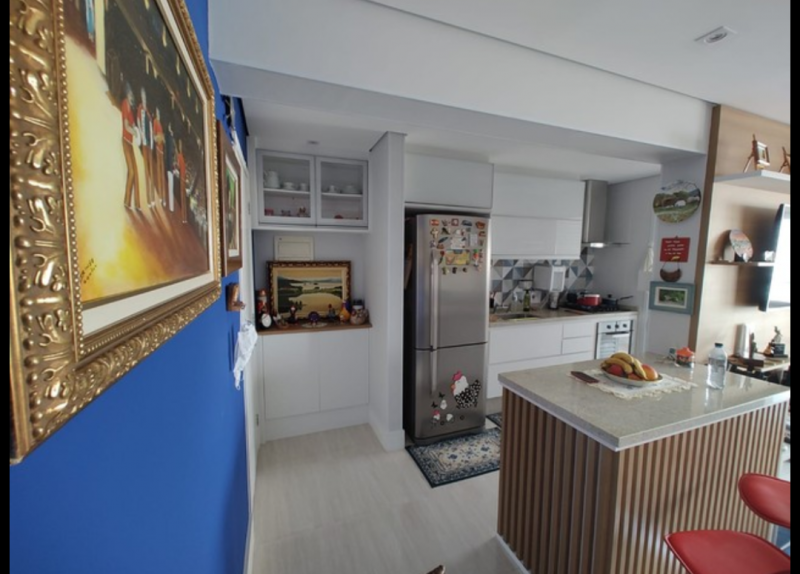 Apartamento à venda Vila Santa Catarina com 69m² e 2 quartos por R$ 77.000.000 - 1485689026-screenshot-20230428-113839.png