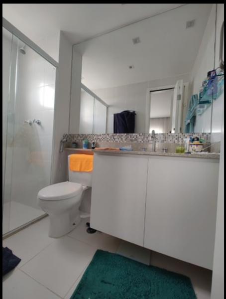Apartamento à venda Vila Santa Catarina com 69m² e 2 quartos por R$ 77.000.000 - 1590915540-screenshot-20230428-114035.png