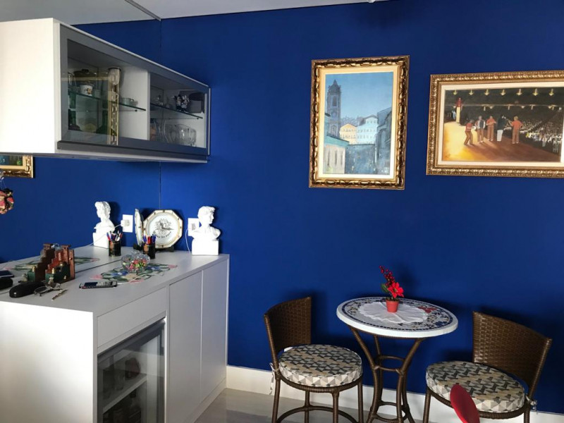 Apartamento à venda Vila Santa Catarina com 69m² e 2 quartos por R$ 77.000.000 - 1760169294-img-20230425-wa0012.jpg