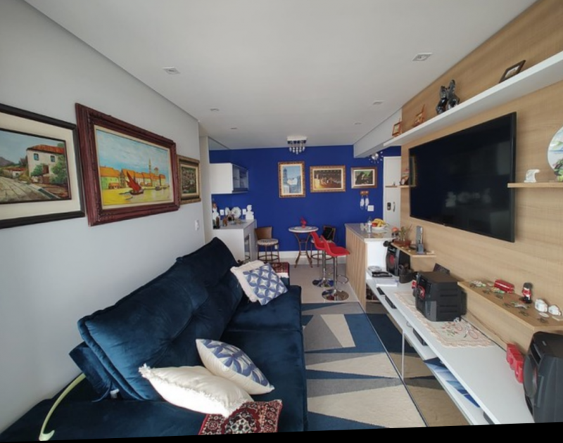 Apartamento à venda Vila Santa Catarina com 69m² e 2 quartos por R$ 77.000.000 - 1870492006-screenshot-20230428-113847.png