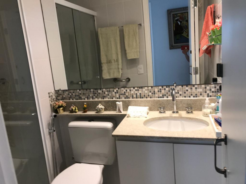 Apartamento à venda Vila Santa Catarina com 69m² e 2 quartos por R$ 77.000.000 - 1904463218-img-20230425-wa0031.jpg