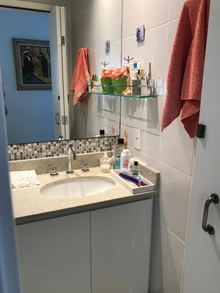 Apartamento à venda Vila Santa Catarina com 69m² e 2 quartos por R$ 77.000.000 - 2099036951-img-20230425-wa0026.jpg