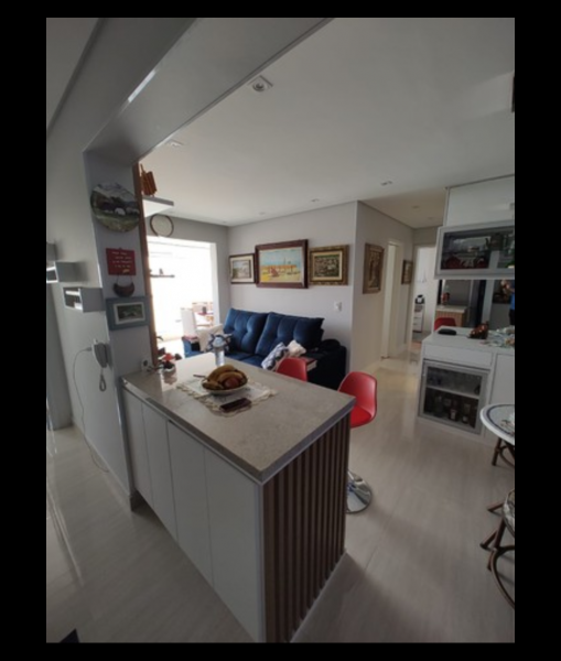 Apartamento à venda Vila Santa Catarina com 69m² e 2 quartos por R$ 77.000.000 - 229327064-screenshot-20230428-113922.png