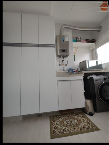 Apartamento à venda Vila Santa Catarina com 69m² e 2 quartos por R$ 77.000.000 - 397424851-screenshot-20230428-113956.png
