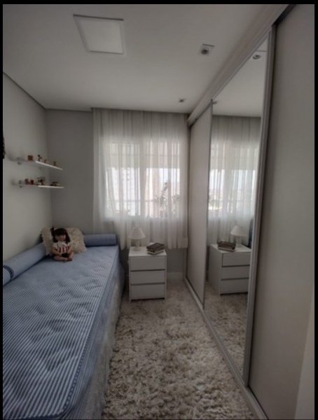 Apartamento à venda Vila Santa Catarina com 69m² e 2 quartos por R$ 77.000.000 - 467069139-screenshot-20230428-114044.png