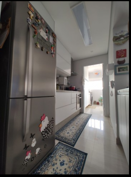 Apartamento à venda Vila Santa Catarina com 69m² e 2 quartos por R$ 77.000.000 - 510096684-screenshot-20230428-113939.png