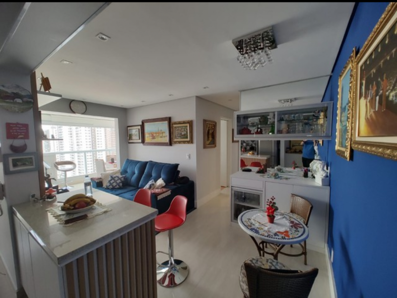 Apartamento à venda Vila Santa Catarina com 69m² e 2 quartos por R$ 77.000.000 - 705660246-screenshot-20230428-113807.png