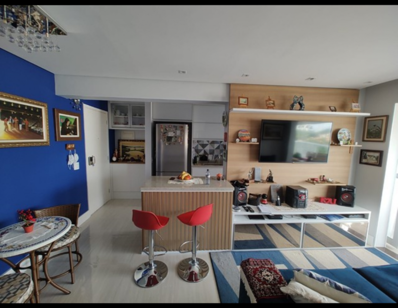 Apartamento à venda Vila Santa Catarina com 69m² e 2 quartos por R$ 77.000.000 - 813588304-screenshot-20230428-113857.png