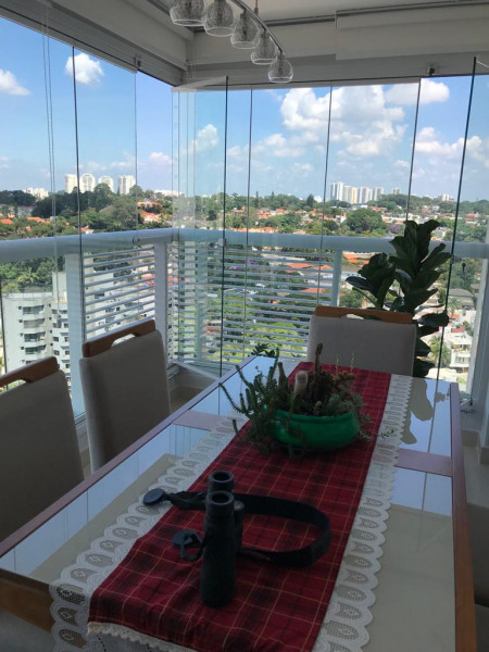 Apartamento à venda Vila Santa Catarina com 69m² e 2 quartos por R$ 77.000.000 - 837597469-img-20230425-wa0008.jpg
