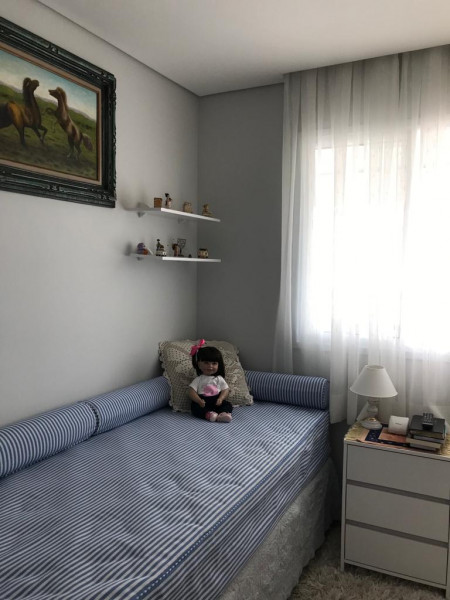 Apartamento à venda Vila Santa Catarina com 69m² e 2 quartos por R$ 77.000.000 - 912359905-img-20230425-wa0028.jpg