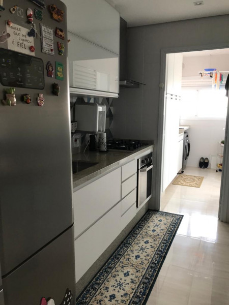 Apartamento à venda Vila Santa Catarina com 69m² e 2 quartos por R$ 77.000.000 - 928880671-img-20230425-wa0021.jpg